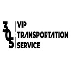 305 VIP Airport Transportation & Car Service - Hallandale Beach, FL, USA