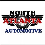 North Atlanta Automotive - Norcross, GA, USA