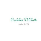 Cuddles N Cloth - Heatley, QLD, Australia