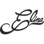 Elina Agency - Brooklyn, NY, USA