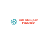 Elite AC Repair Phoenix - Phoneix, AZ, USA