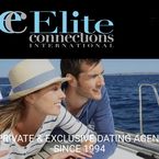 Elite Connections - Miami, FL, USA