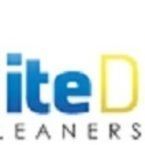 Elite Deep Cleaners - Atlanta, GA, USA