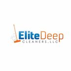 Elite Deep Cleaners, LLC - Marietta, GA, USA