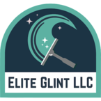 Elite Glint Window Cleaning - Puyallup, WA, USA