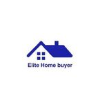 Elite Home Buyers- We buy houses - Las Vegas, NV, USA