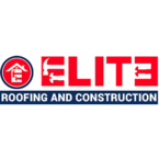 Elite Roofing LLC - Elkview, WV, USA