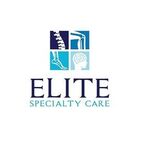 Elite Specialty Care Trenton - Trenton, NJ, USA