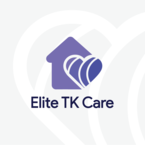 Elite TK Care - Leicester, Leicestershire, United Kingdom