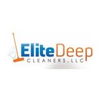 Elite Warehouse Cleaning Services - Marietta, GA, USA