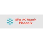 Elite AC Repair Phoenix - Phenix, AZ, USA