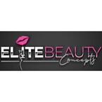 Elite Beauty Concepts