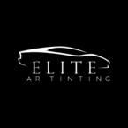 Elite Car Tinting - Tullamarine, VIC, Australia