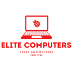 Elite Computer - Bonita, CA, USA