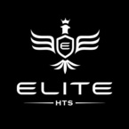 Elite Home Theater Seating - Surrey, BC, Canada