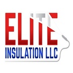 Elite Insulation LLC - Lakeland, FL, USA