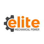 Elite Mechanical Power - Dandenong, VIC, Australia