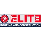 Elite Roofing LLC - Princeton, WV, USA