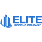 Elite Roofing Company - Garland, TX, USA
