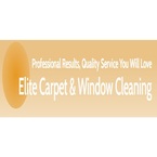Elite Rug Cleaners - New York, NY, USA