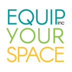 Equip Inc. - Colorado Springs, CO, USA