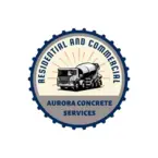 Aurora Concrete Services - Aurora, CO, USA