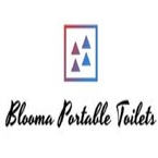 Blooma Portable Toilets - Waco, TX, USA
