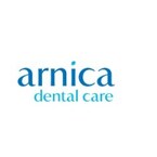 Arnica Dental Care - Cheltenham, Gloucestershire, United Kingdom