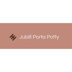 Jubill Porta Potty - Lansing, MI, USA