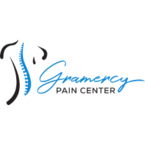 Gramercy Pain Center - Holmdel, NJ, USA