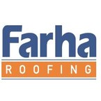 Farha Roofing - Wichita, KS, USA