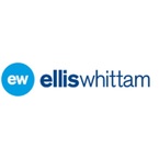 Ellis Whittam - Chester, Cheshire, United Kingdom