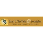 Dann Sheffield & Associates, Responsive Personal Injury Lawyers - Seattle, WA, USA