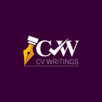 CV Writings - London, London W, United Kingdom