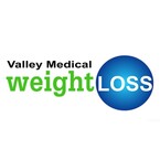 Valley Medical Weight Loss, Botox, Lip Fillers (Phoenix) - Phoenix, AZ, USA