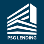 PSG Lending - Washington, MD, USA