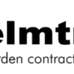 Elmtree Garden Contractors Ltd - Bristol, Gloucestershire, United Kingdom