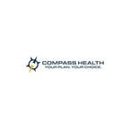 Compass Health Insurance - Boynton Beach, FL, USA