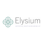 Elysium - Aesthetics, Health and Wellbeing - Fakenham, Norfolk, United Kingdom