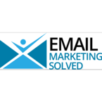 Email Marketing Solved - Hartford, CT, USA