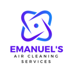Emanuel\'s Air Cleaning Services - North Brunswick, NJ, USA