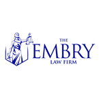 The Embry Law Firm - Douglasville, GA, USA