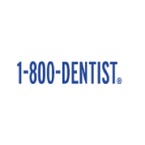 1800 Emergency Dentist Vancouver 24 Hour - Vancouver, WA, USA