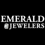 Emerald Jewelers - Salem, NH, USA