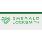 Emerald Locksmith Eden Prairie - Eden Prairie, MN, USA