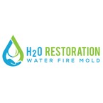 H2O Restoration Emergency Water Cleanup - Fresh Meadows, NY, USA