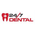 24/7 Dental - Emergency Dental Care - Columbus, IN, USA