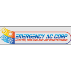 Emergency AC Corp - -Miami, FL, USA