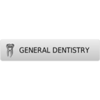 Emergency Dentist - Clifton, NJ, USA