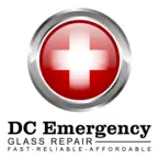 Emergency Glass Repair DC - Washington, DC, USA